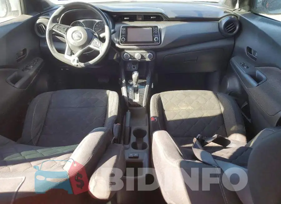 3N1CP5CU7JL512978 Photo# 8