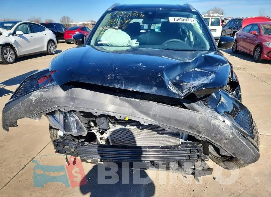 3N1CP5CV5RL511395 Photo# 5