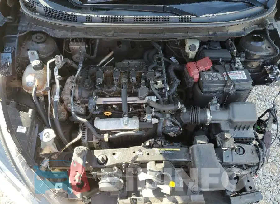 3N1CP5CV6ML483650 Photo# 11