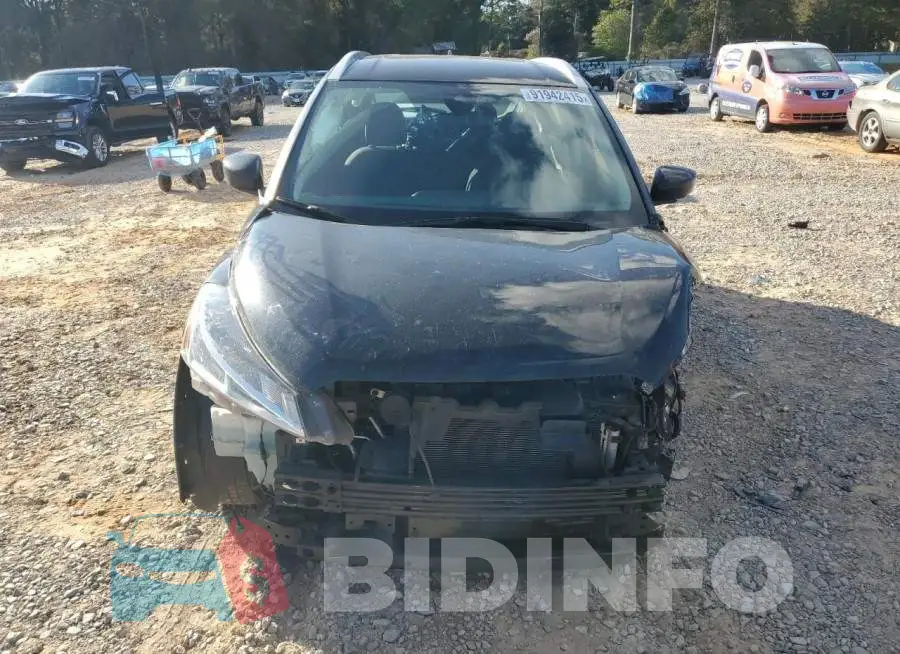 3N1CP5CV6ML483650 Photo# 5