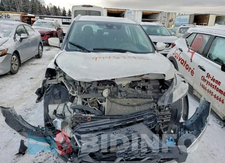 3N1CP5CV9ML474666 Photo# 5