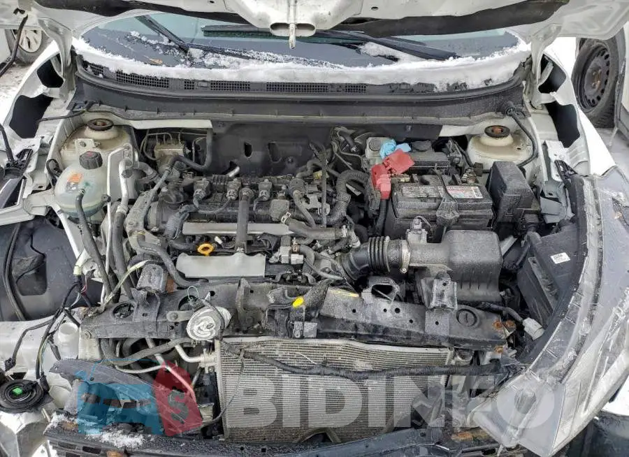 3N1CP5CV9ML474666 Photo# 12