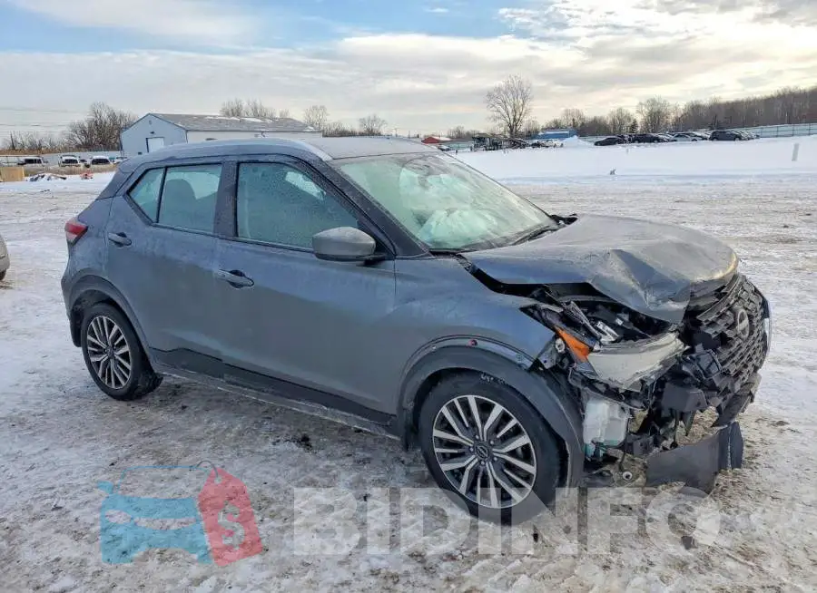 3N1CP5CV9PL560516 Photo# 4