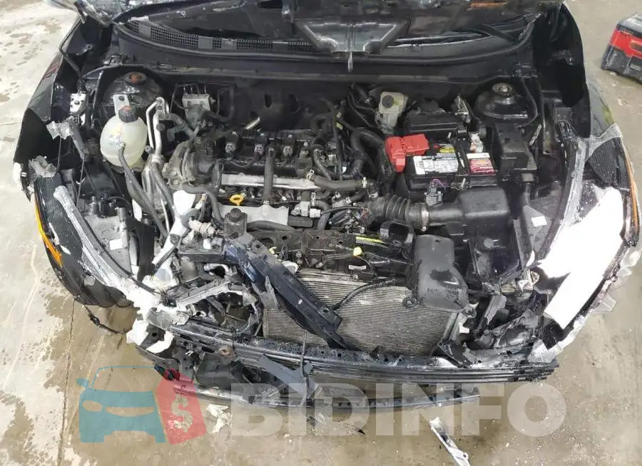 3N1CP5CVXML498572 Photo# 12
