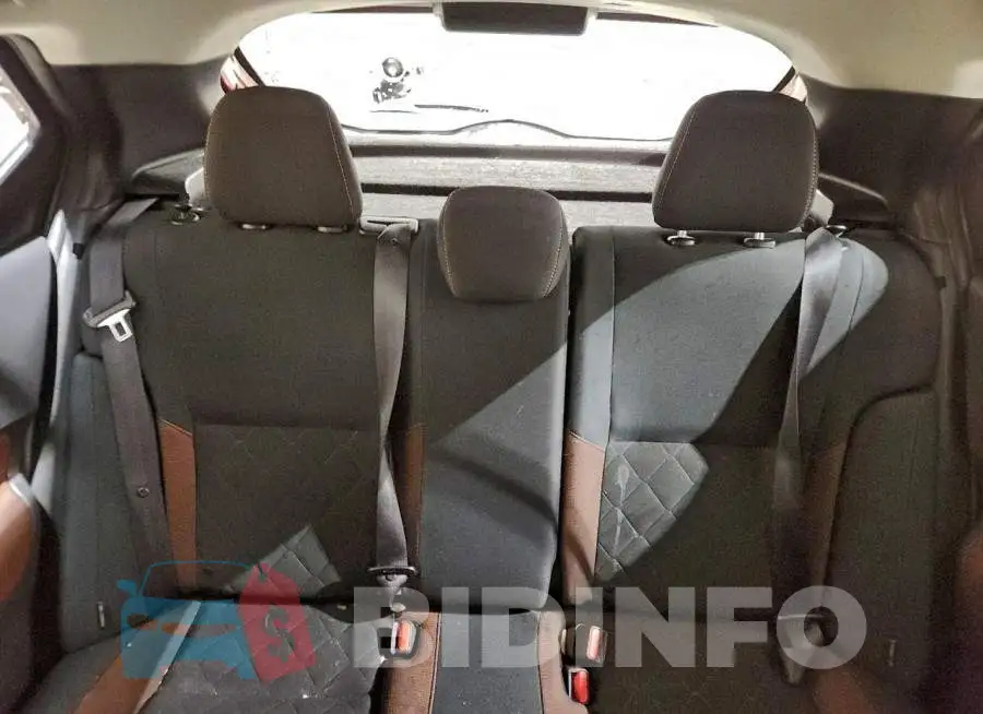 3N1CP5DV7LL571037 Photo# 10