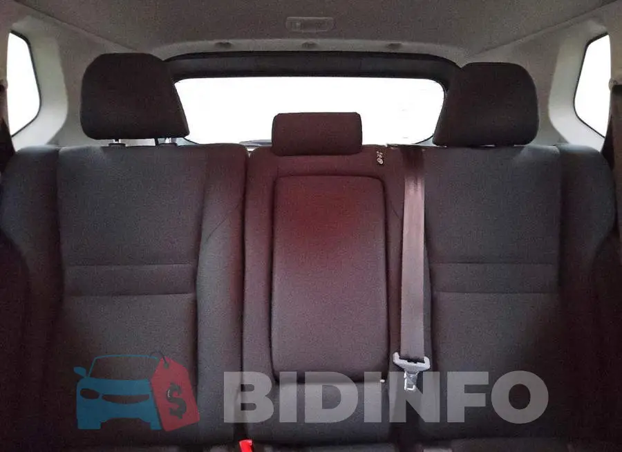 5N1BT3AA4PC873327 Photo# 10