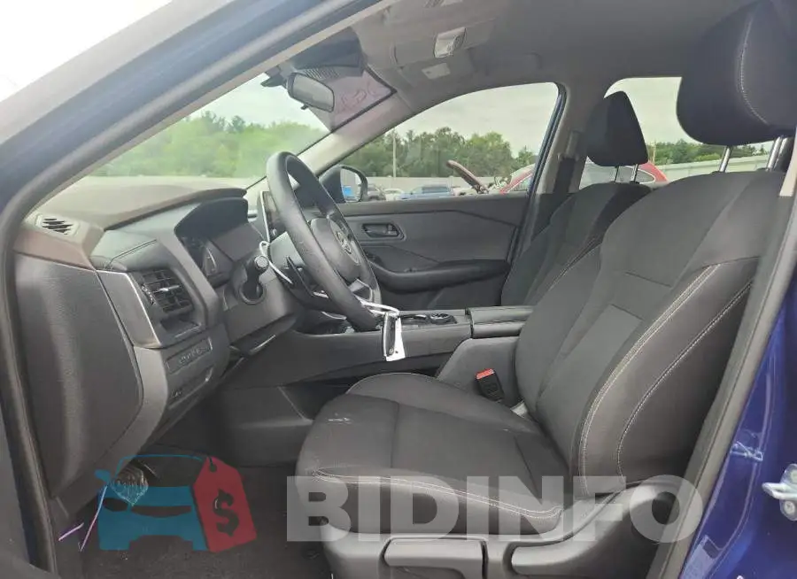 5N1BT3AB6PC689483 Photo# 7