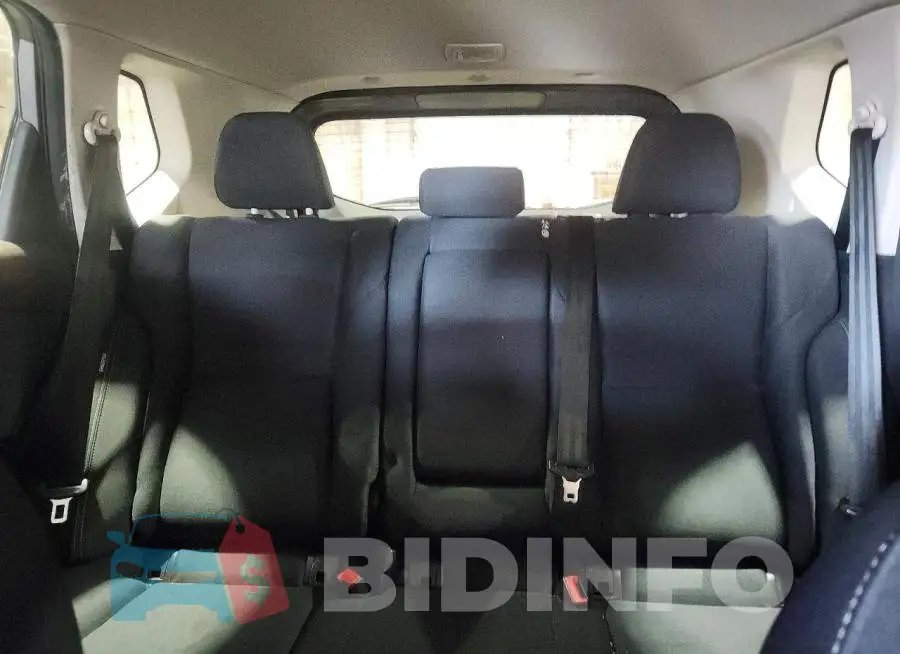 5N1BT3AB8PC691056 Photo# 10