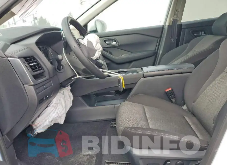 5N1BT3BA4SC809781 Photo# 7