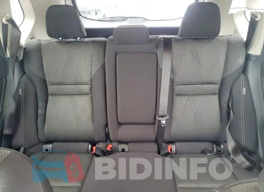 5N1BT3BA4SC809781 Photo# 10
