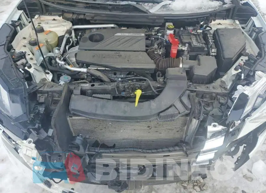 5N1BT3BA4SC809781 Photo# 12
