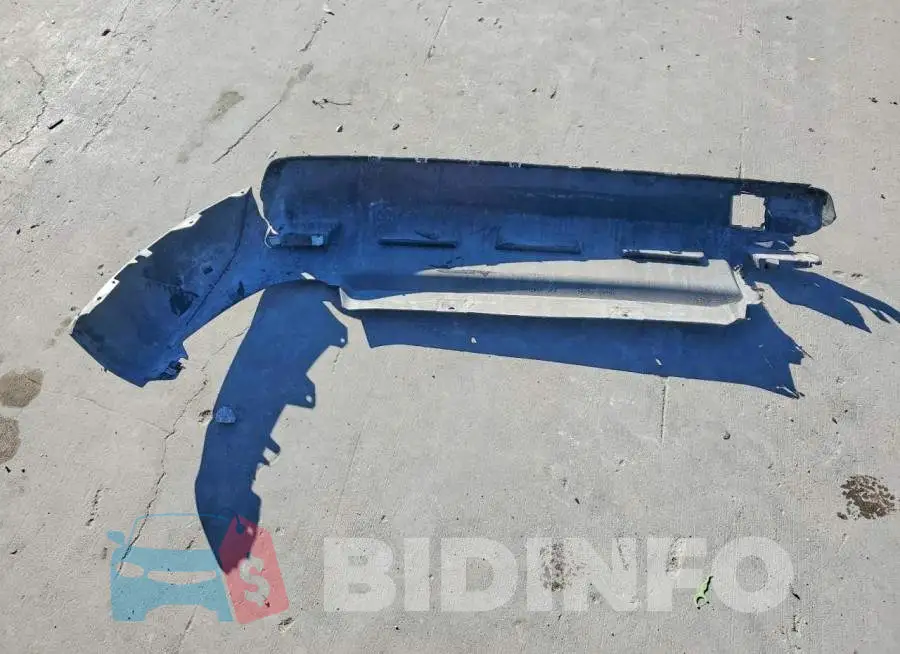 5N1BT3BA6SC817400 Photo# 13