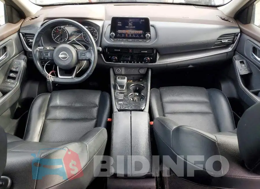 5N1BT3BA7PC681656 Photo# 8