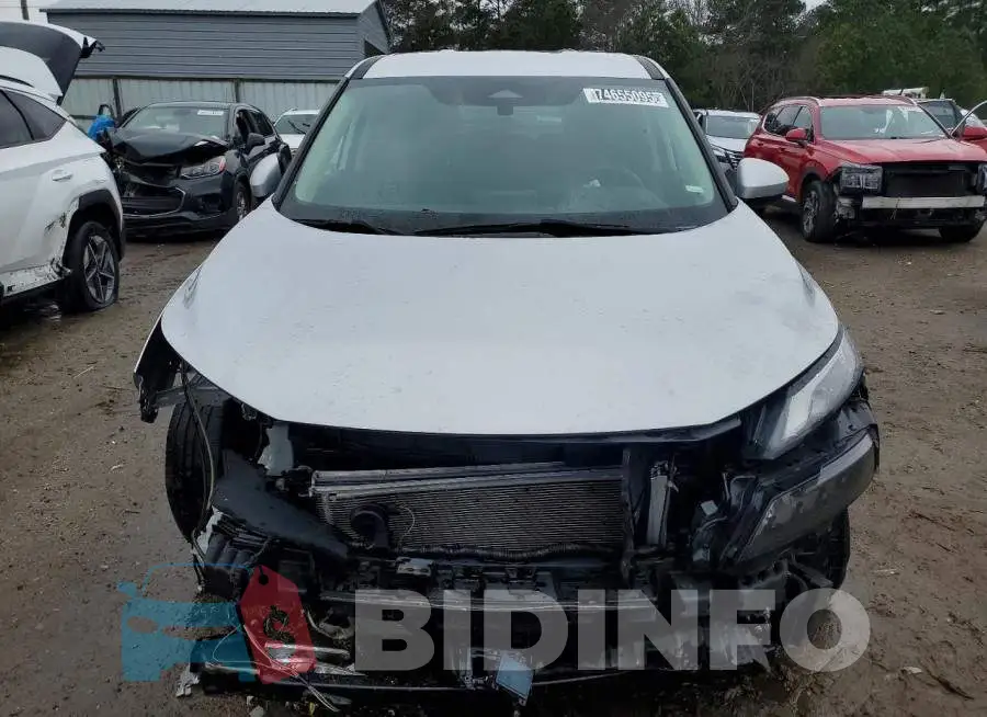5N1BT3BA9RC714028 Photo# 5
