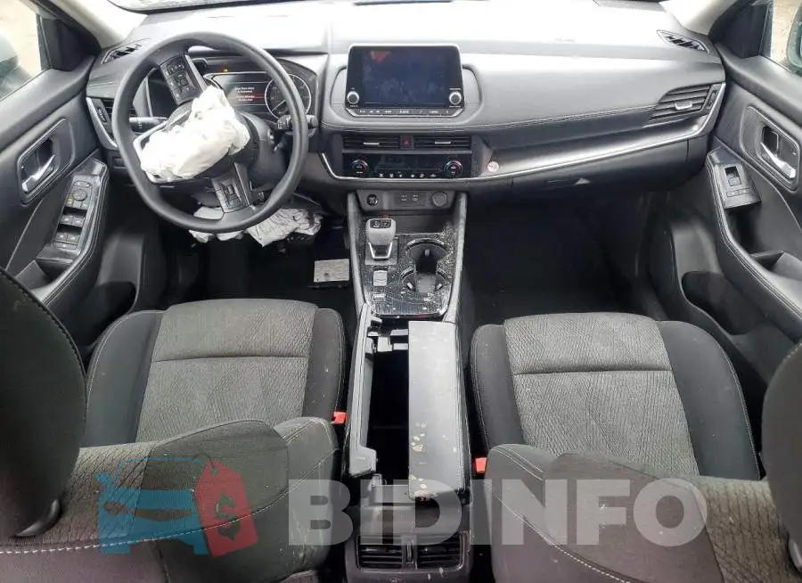5N1BT3BA9RC714028 Photo# 8