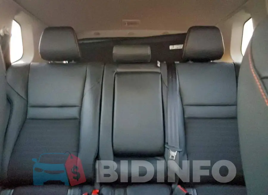 5N1BT3BB0SC790543 Photo# 10