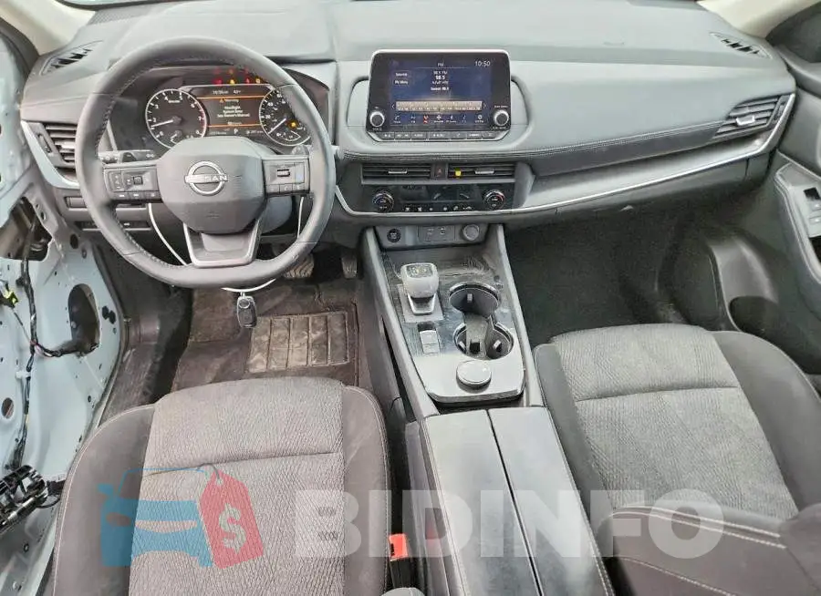 5N1BT3BB3SC800014 Photo# 8