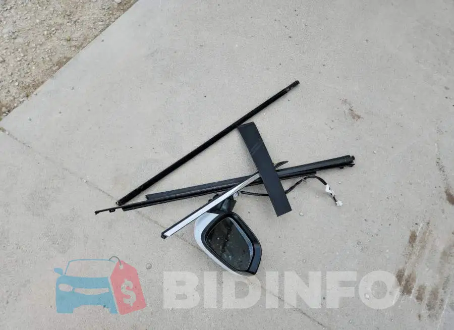 5N1BT3BB3SC800014 Photo# 13