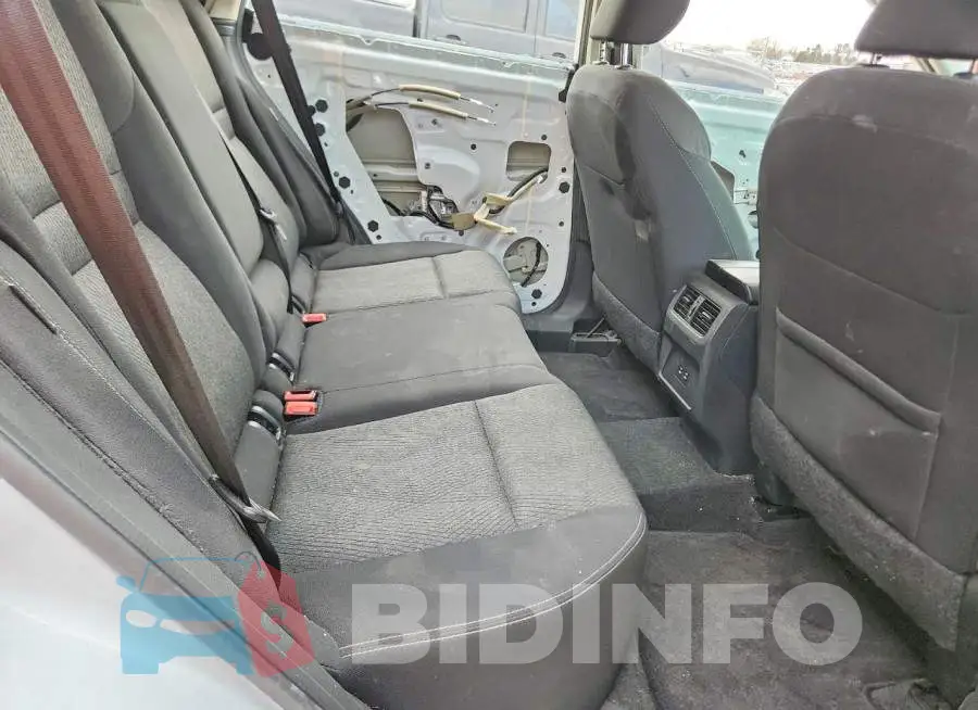 5N1BT3BB3SC800014 Photo# 11