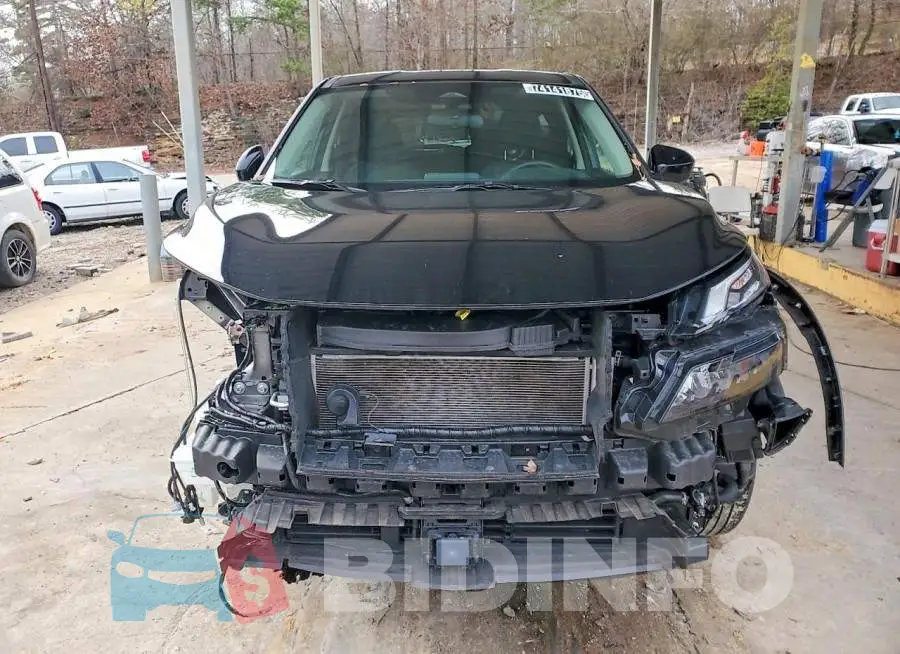5N1BT3BB5SC815002 Photo# 5
