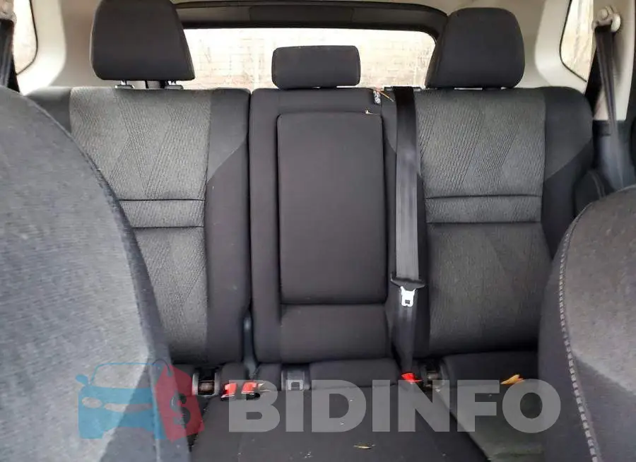 5N1BT3BB5SC815002 Photo# 10