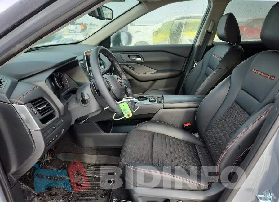 5N1BT3BB5SC840823 Photo# 7