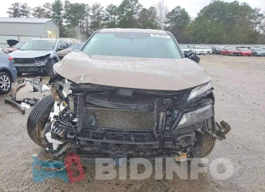 5N1BT3BB8SC777541 Photo# 5