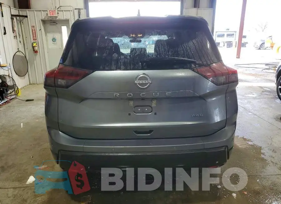 5N1BT3BB9SC807243 Photo# 6
