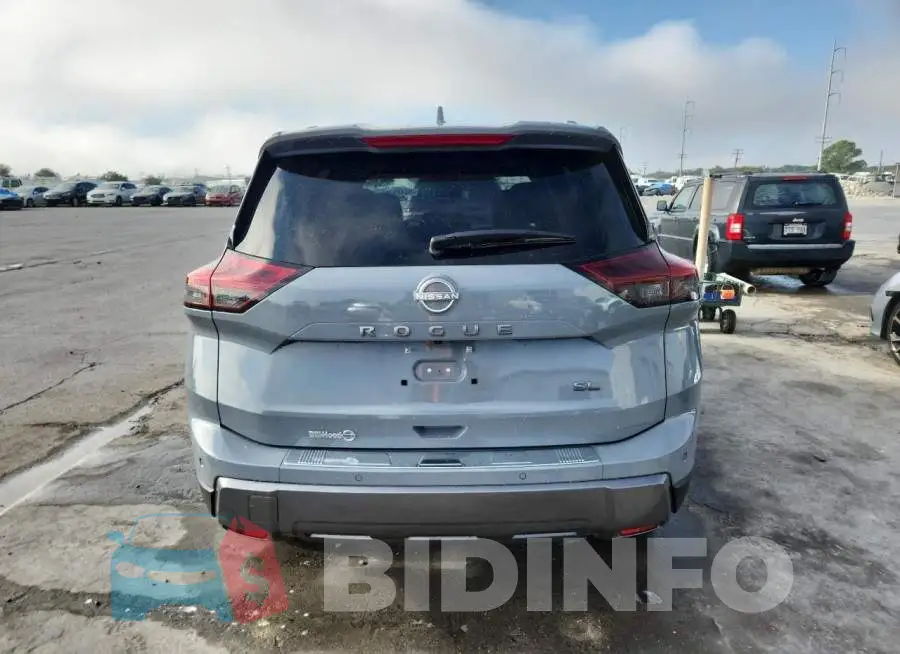5N1BT3CA6RC714048 Photo# 6