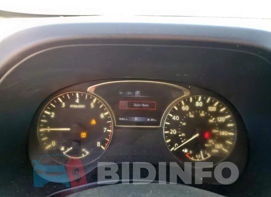 5N1DR2AM7LC601084 Photo# 9