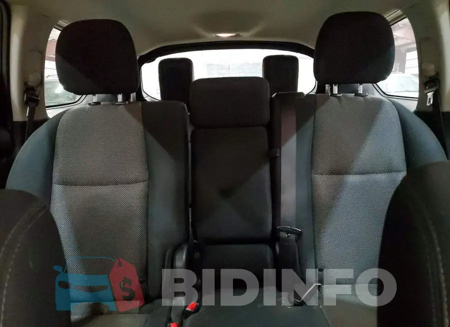 5N1DR2MM5JC652575 Photo# 10