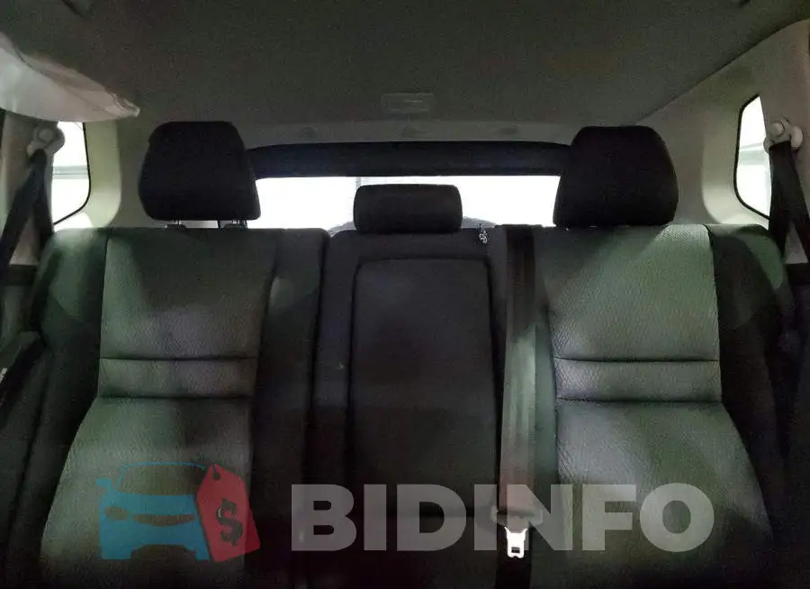 JN8BT3BB2SW140443 Photo# 10
