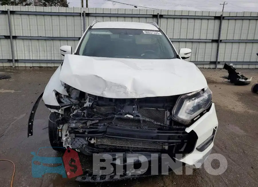 KNMAT2MTXHP604721 Photo# 5