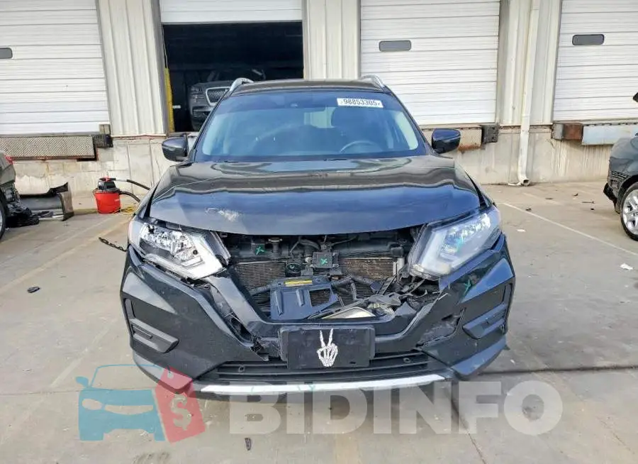 KNMAT2MVXLP503883 Photo# 5
