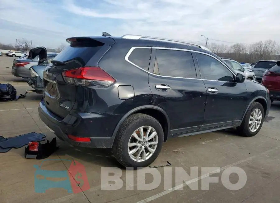 KNMAT2MVXLP503883 Photo# 3