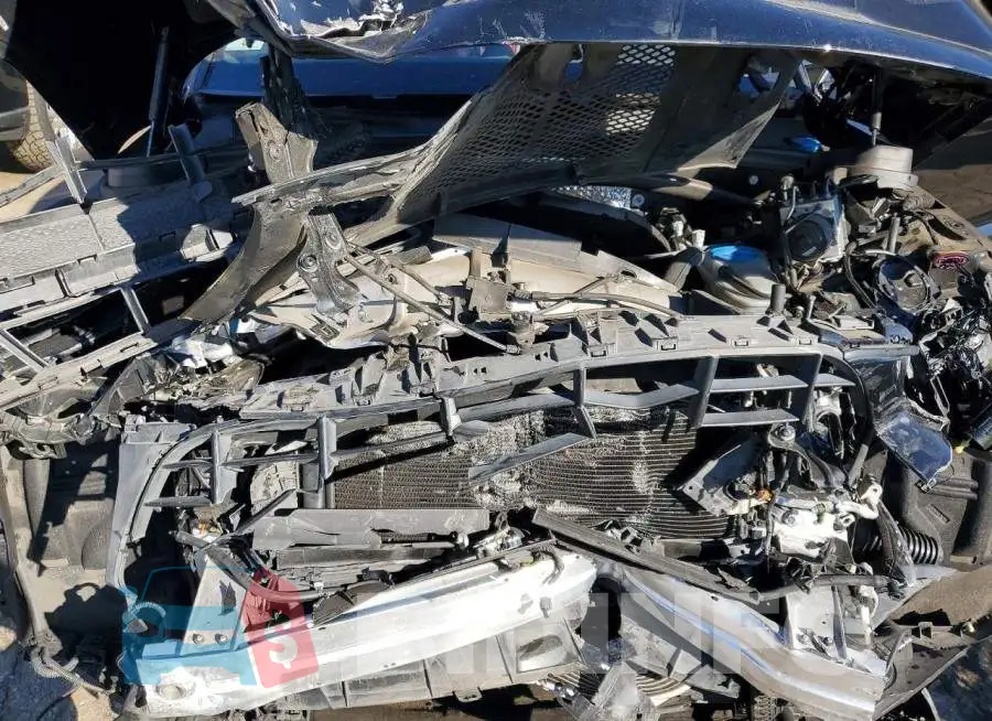 WP1AA2A56JLB07530 Photo# 11