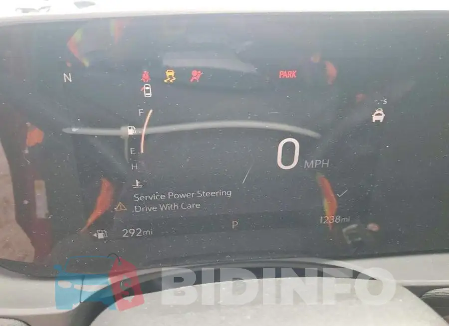 KL47LAEP7TB101556 Photo# 9