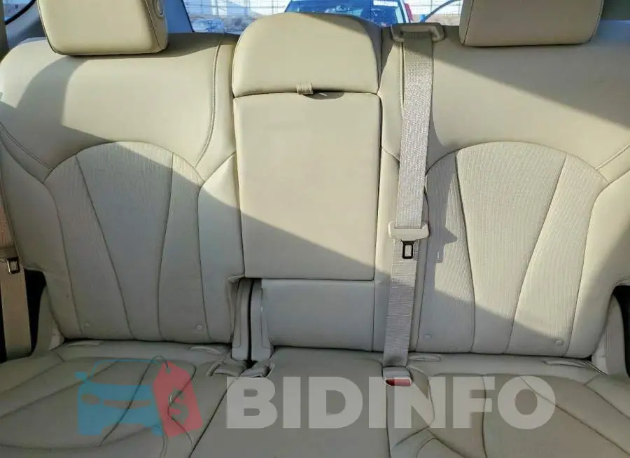 LRBFX1SA6LD062449 Photo# 10