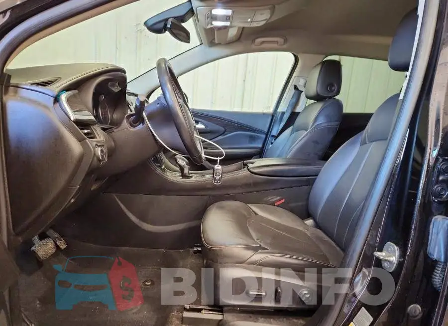 LRBFXESX7HD101715 Photo# 7