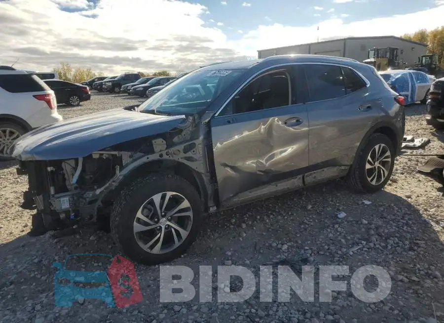 LRBFZPR46MD098463 Photo# 1