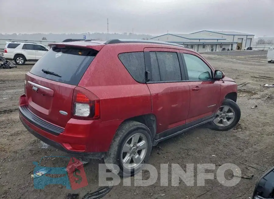 1C4NJCEB1HD182536 Photo# 3