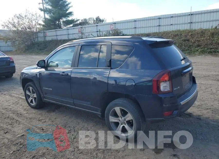 1C4NJDEB2HD139703 Photo# 2