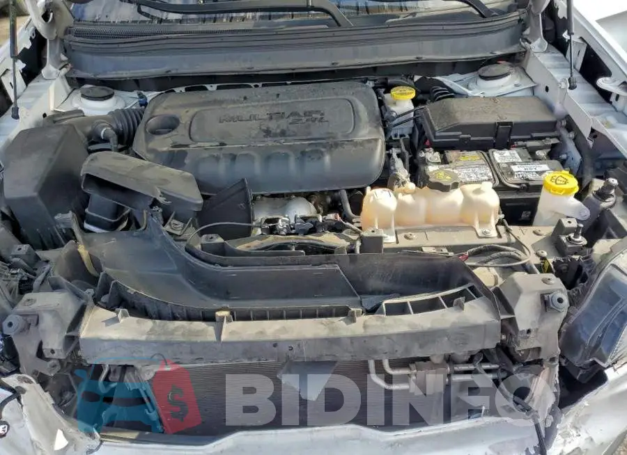 1C4PJLDB1LD542519 Photo# 11