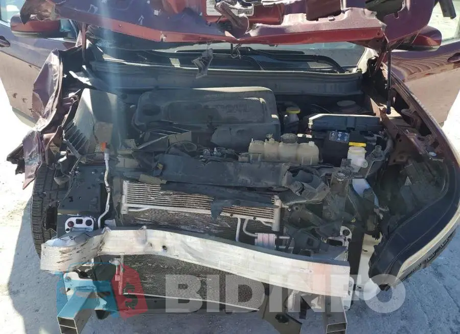 1C4PJLLB3MD116446 Photo# 12