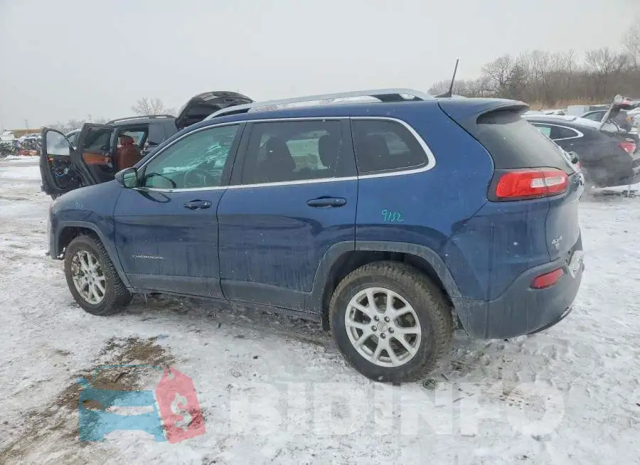 1C4PJMCX4JD556351 Photo# 2