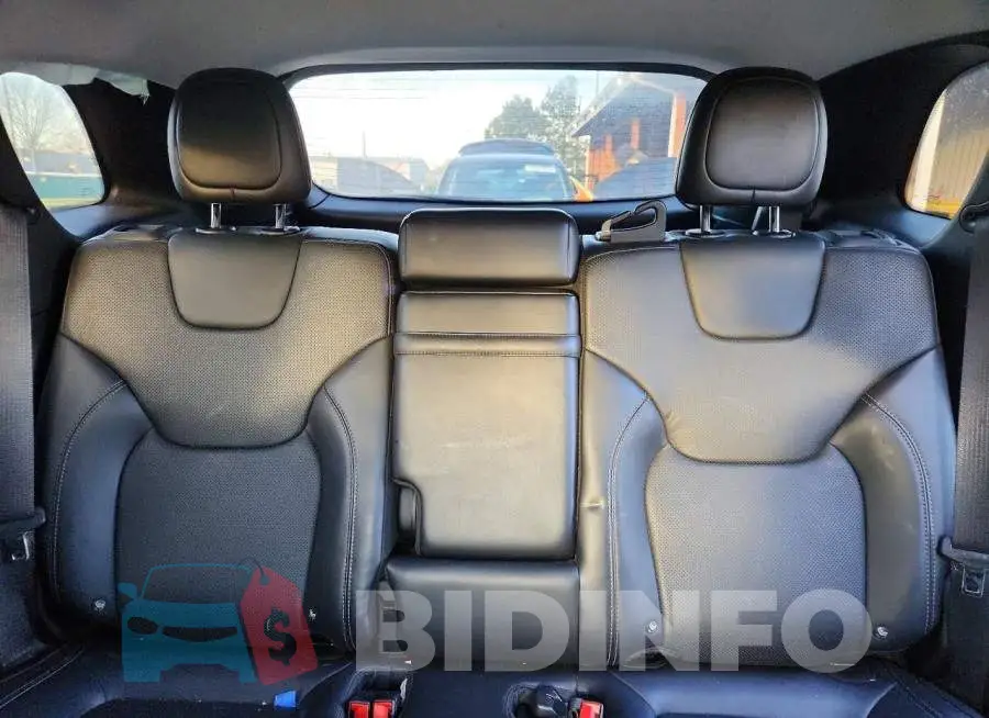 1C4PJMDX2KD111963 Photo# 10