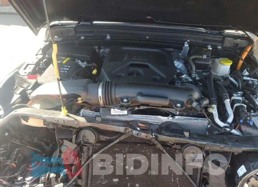 1C4RJXR67SW512357 Photo# 11