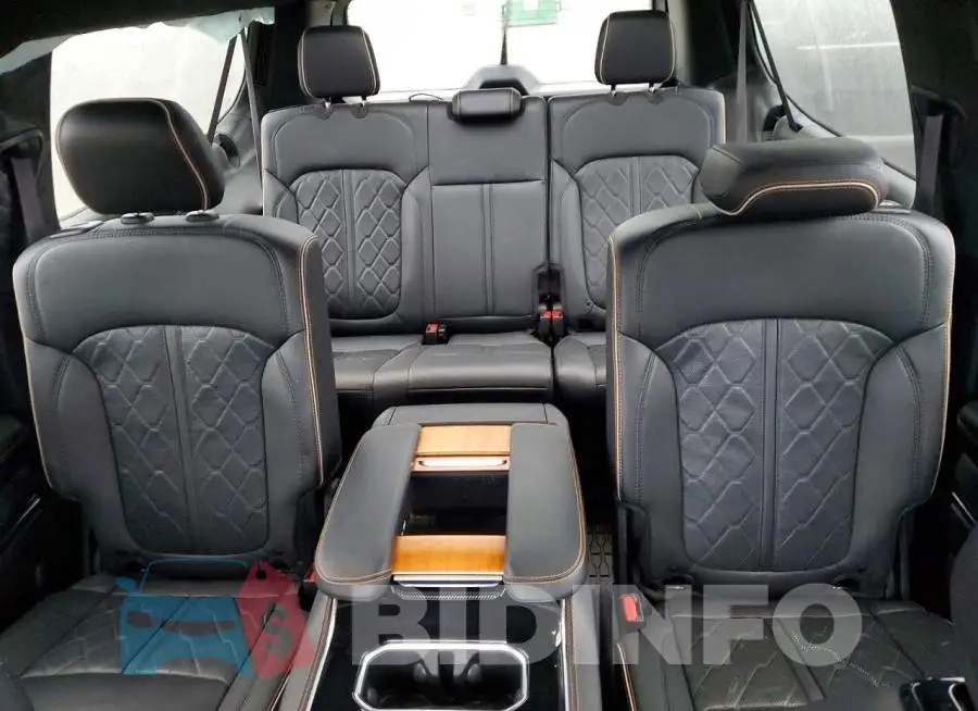 1C4SJSGP1RS182264 Photo# 10