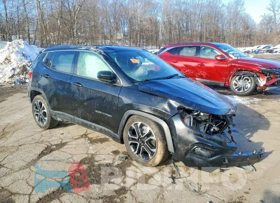 3C4NJDCN1RT590498 Photo# 4