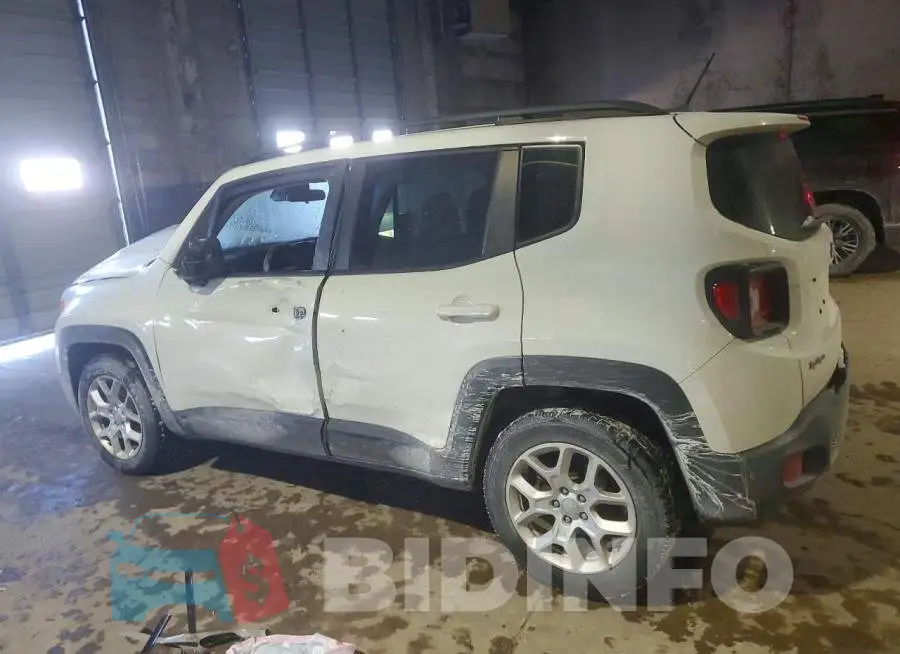 ZACCJABB2HPF86110 Photo# 2
